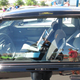 Illustration for article titled Cars and Coffee Parker, CO 7/11/15 Part Uh Whatevs